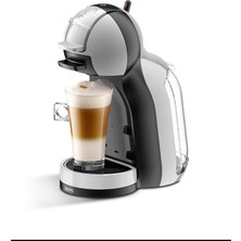Krups Nescafé Dolce Gusto Mini Me Otomatik Kapsüllü Espresso Kahve ve Diğer Içecek Makinesi