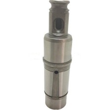 Nesta Dewalt Tipi Dw 566 - 25003 Kovan