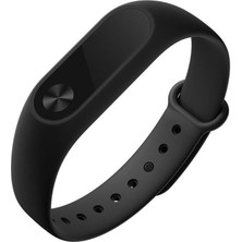 Streak Orjinal Xiaomi Mi Band 2 Uyumlu USB Şarj Cihazı Şarj Kablosu