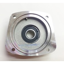 Nesta Metabo Tipi 20-180/230 Büyük Taşlama Flanşı