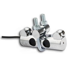 Weilo Hlt Vinç Aşırı Yük Sensörü(Loadcell)