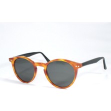 Oliver Arje 5001 C7 50 Unisex Güneş Gözlüğü