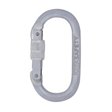 Kaya Safety Kaya K2 Çelik Karabina