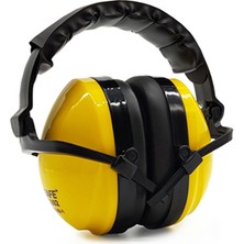 Essafe GE2602 Kulaklık