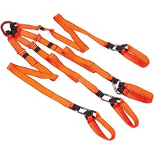 Kaya Safety Kaya Rl4-E Taşıma Sapanı