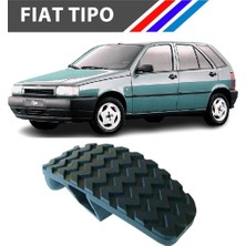 Moda Garage Fiat Tofaş Tipo Gaz Pedal Lastiği 1 Adet 7688370