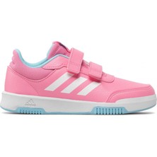 adidas Tensaur Sport 2.0 C