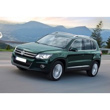 After Vw Volkswagen Tiguan 2012-2015 Bagaj Kapağı Açma Kolu Düğmesi Tuşu Butonu 5N0827566T