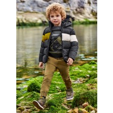 Mayoral Erkek Çocuk Jogger Pantolon 4584