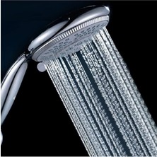 Berlin Shop Mayaglory Grande Duş Seti