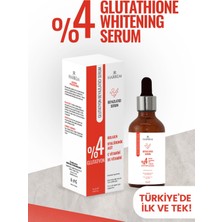 Harrem Glutatyon   Serum  50 ml