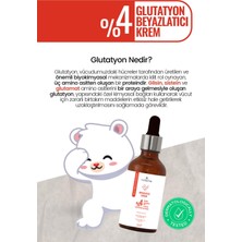 Harrem Glutatyon   Serum  50 ml