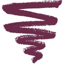 NYX Professional Makeup Nyx Dudak Kalemi - Suede Matte Lip Liner Girl, Bye 800897170493