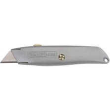 Stanley ST210099 Maket Bıçağı