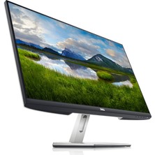 Dell S2721HN 27'' 4ms 75Hz Full HD IPS FreeSync HDMI Monitör