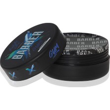 Barber Aqua Wax Gum 150ML