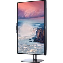 Aoc 24V5CW/BK 23.8 1920X1080 75Hz 1ms (Hdmı Dp Type-C) IPS Monitör