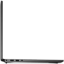 Dell Lattitude 3520 I7-1165G7 8 GB 256 GB SSD 15.6" FHD W11 Pro N056L352015EMEA_W