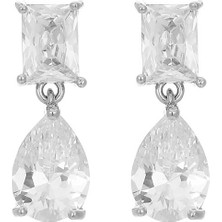 Merano Design Wendy Küpe