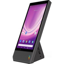 Nexvoo Nexpad T530 4K Video Konferans Tableti