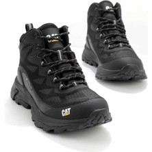 Cat B21W077A Gtx Siyah Erkek Spor Ayakkabı 011M101105-B14-39