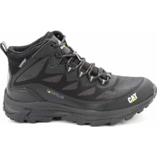 Cat B21W077A Gtx Siyah Erkek Spor Ayakkabı 011M101105-B14-39