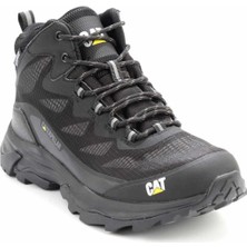 Cat B21W077A Gtx Siyah Erkek Spor Ayakkabı 011M101105-B14-39