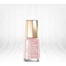 Mavala Mini Color Oje Ballerina 5ml