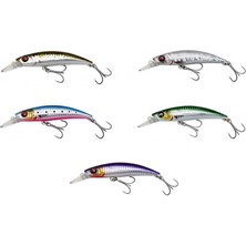 Savage Gear Gravity Runner 10 cm 37 gr Suni Yem