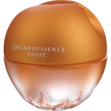 Avon Incandessence Enjoy Kadın Parfüm Edp 50 Ml.