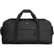 Eastpak Terminal + Unisex Seyahat Çantası - EK00080D