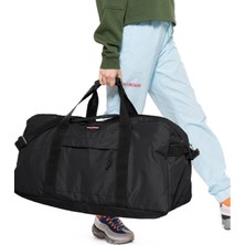 Eastpak Terminal + Unisex Seyahat Çantası - EK00080D