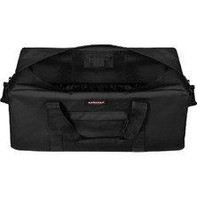 Eastpak Terminal + Unisex Seyahat Çantası - EK00080D