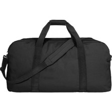 Eastpak Terminal + Unisex Seyahat Çantası - EK00080D