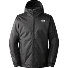 The North Face Quest Insulated Erkek Mont - NF00C302