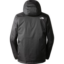 The North Face Quest Insulated Erkek Mont - NF00C302