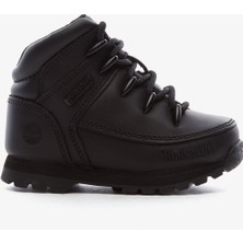 Timberland Euro Sprint TB0A13HS0011.-