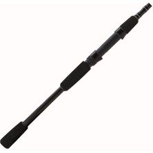 Okuma Wave Power 210 cm 0-8 Lrf Olta Kamışı