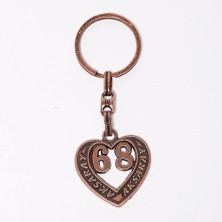 new life promosyon nl Aksaray 68  ANAHTARLIK-ANAH585