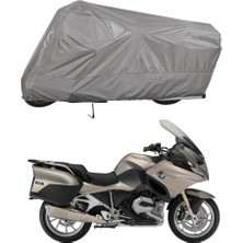 Teksin Bmw R1200 Rt Motosiklet Brandası Motor Branda (A+ Kalite)