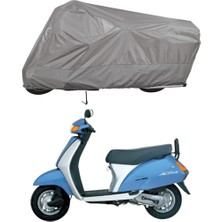 Teksin Honda Activa 100 Motosiklet Brandası Motor Branda (A+ Kalite)