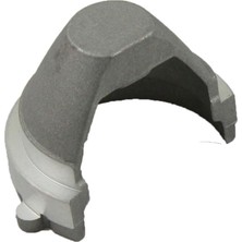 Honda Spacy 110 Marş Pinyon Dişli Kapağı