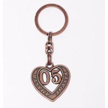 new life promosyon nl  Amasya 05 ANAHTARLIK-ANAH566