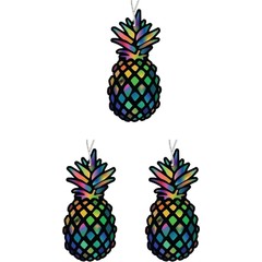 brand-icon