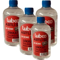 brand-icon