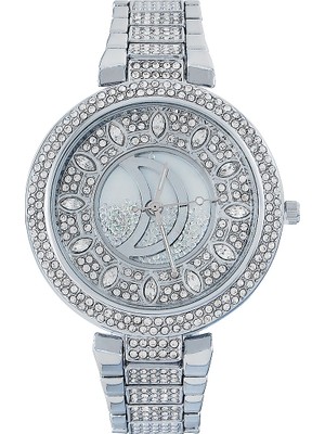 Chavin st572 Kadın Kol Saati