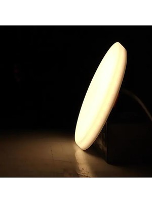 Cata 25 Watt Gün Işığı Ayarlanabilir Sıva Altı X-Plus Slim LED Panel CT-5662