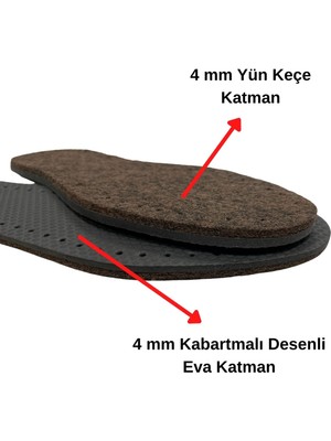 ipekbazaar Kendin Yap Hazır Kesim Parça Deri Telefon Kılıflı Cüzdan Yapımı Için Crazy Deri Hobi