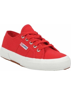 Superga 2750-COTU Classic