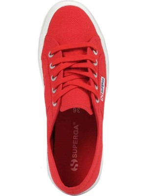 Superga 2750-COTU Classic